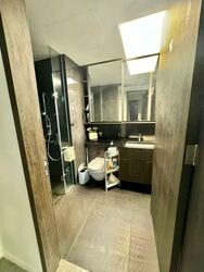The M (D7), Apartment #542927081